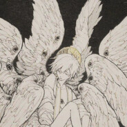 Поклонский