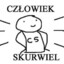 Człowiek Skurwiel