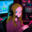 LichenXgamingTTV