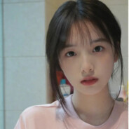 TNT\时代少年团-丁程鑫