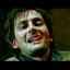 Death Eater