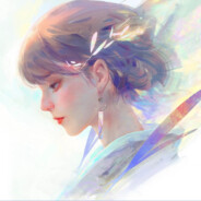 中国少先队队员-思君