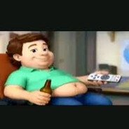 грязный скуфандей