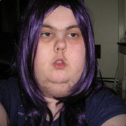 YarikVodilaVodilaPrivet