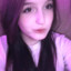 Shabun
