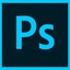 Adobe Photoshop CC