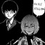 killer death no brain