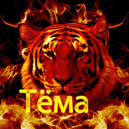 Командир лоутаба