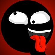 ♥ 𝕄𝔸ℂ𝔼𝕂 ♥