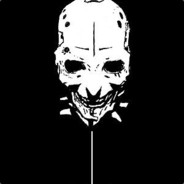 ACID_McLovin303