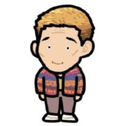 二婚后4i继子被老公发现