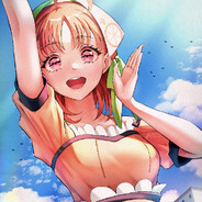 chika