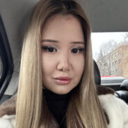 nur - steam id 76561199213001105