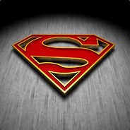 有点灵性好不好