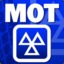 MOT