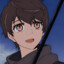 waterease