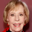 carol