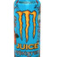 monster juice