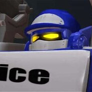 时光之城狙击手急先锋