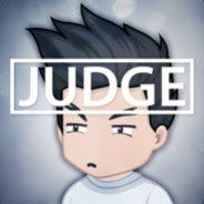 Judge
