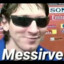 Messirve