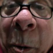 Chresjan - steam id 76561197961795202