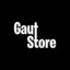 GautStore