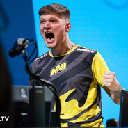 s1mple