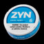 zynkrushr