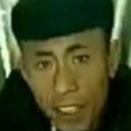 队友被干 边笑边看