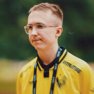 CR7MENTALITY - steam id 76561199562067860