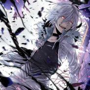 Diabloz's avatar