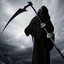 GrimReaper