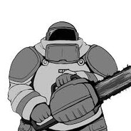 Bob