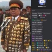 ⁴⁰⁴