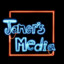 The_Jamers