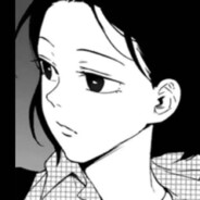 にしみや　ゆづる