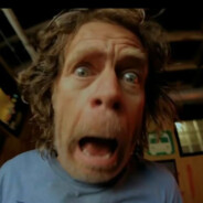 顾家男人弗兰克