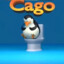 cago