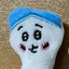 Polloko