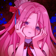 玩原碧舟农轨素食动保