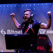 майндсет нико