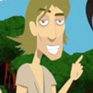 ΚυνικόςΦιλόσοφος