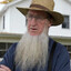 Avatar of Skibidiah the Amish