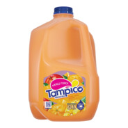 Juice