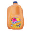 Juice