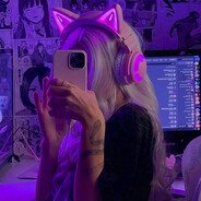 Avatar of xx3