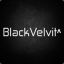 blackvelvit