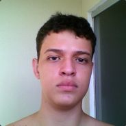 Lucas Gomes de Matos