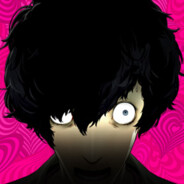 DiGGaDanG - steam id 76561197962151589